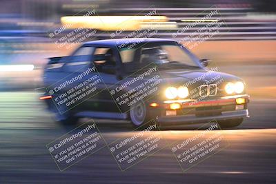 media/Jun-20-2025-Touge2Track (Fri) [[04b7c4a920]]/1-Purple group (Advanced)/Session 4 (Turn 14)/